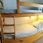 Près Des Pistes, Résidence Val Soleil, 256 Nord, Rue De Tortes Appartamento Gourette