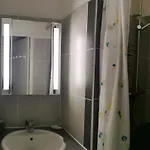 Près Des Pistes, Résidence Val Soleil, 256 Nord, Rue De Tortes Appartamento Gourette
