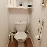 Appartamento Près Des Pistes, Résidence Val Soleil, 256 Nord, Rue De Tortes *